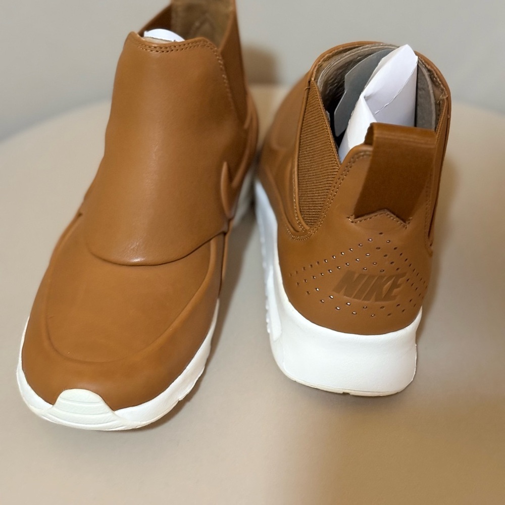 Nike Air Max Thea Mid Women - Picture 3 of 10